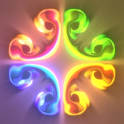 Icono de Fluid Simulation - Antiestrés