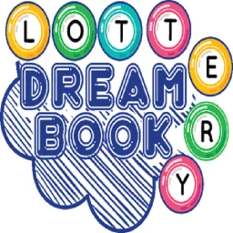 Icono de Lottery DreamBook